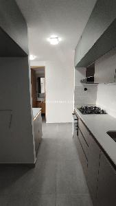 Apartamento de 2 alcobas en venta en Barro Blanco, Rionegro, 57 m² · foto 4 de 20