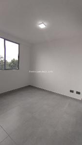 Apartamento de 2 alcobas en venta en Barro Blanco, Rionegro, 57 m² · foto 6 de 20