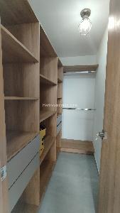Apartamento de 2 alcobas en venta en Barro Blanco, Rionegro, 57 m² · foto 7 de 20