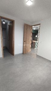 Apartamento de 2 alcobas en venta en Barro Blanco, Rionegro, 57 m² · foto 9 de 20