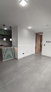 Apartamento de 2 alcobas en venta en Barro Blanco, Rionegro, 57 m² · foto 10 de 20