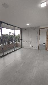 Apartamento de 2 alcobas en venta en Barro Blanco, Rionegro, 57 m² · foto 11 de 20