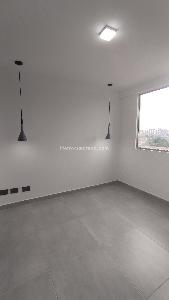 Apartamento de 2 alcobas en venta en Barro Blanco, Rionegro, 57 m² · foto 15 de 20