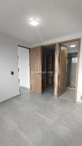 Apartamento de 2 alcobas en venta en Barro Blanco, Rionegro, 57 m² · foto 16 de 20