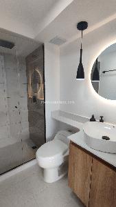 Apartamento de 2 alcobas en venta en Barro Blanco, Rionegro, 57 m² · foto 17 de 20