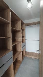 Apartamento de 2 alcobas en venta en Barro Blanco, Rionegro, 57 m² · foto 18 de 20