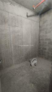 Apartamento de 2 alcobas en venta en Barro Blanco, Rionegro, 57 m² · foto 19 de 20