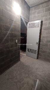 Apartamento de 2 alcobas en venta en Barro Blanco, Rionegro, 57 m² · foto 20 de 20