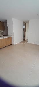 Apartamento de 3 alcobas en venta en Cimarronas, Rionegro, 55 m² · foto 3 de 20