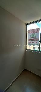 Apartamento de 3 alcobas en venta en Cimarronas, Rionegro, 55 m² · foto 4 de 20