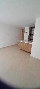 Apartamento de 3 alcobas en venta en Cimarronas, Rionegro, 55 m² · foto 5 de 20