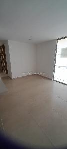 Apartamento de 3 alcobas en venta en Cimarronas, Rionegro, 55 m² · foto 7 de 20