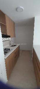 Apartamento de 3 alcobas en venta en Cimarronas, Rionegro, 55 m² · foto 9 de 20