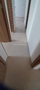 Apartamento de 3 alcobas en venta en Cimarronas, Rionegro, 55 m² · foto 10 de 20