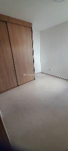 Apartamento de 3 alcobas en venta en Cimarronas, Rionegro, 55 m² · foto 11 de 20