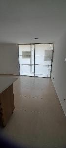 Apartamento de 3 alcobas en venta en Cimarronas, Rionegro, 55 m² · foto 12 de 20