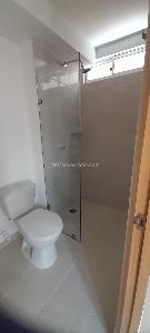 Apartamento de 3 alcobas en venta en Cimarronas, Rionegro, 55 m² · foto 13 de 20