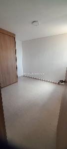 Apartamento de 3 alcobas en venta en Cimarronas, Rionegro, 55 m² · foto 14 de 20