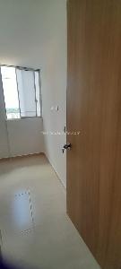 Apartamento de 3 alcobas en venta en Cimarronas, Rionegro, 55 m² · foto 15 de 20