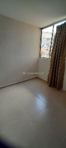 Apartamento de 3 alcobas en venta en Cimarronas, Rionegro, 55 m² · foto 16 de 20