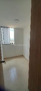 Apartamento de 3 alcobas en venta en Cimarronas, Rionegro, 55 m² · foto 17 de 20
