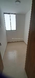 Apartamento de 3 alcobas en venta en Cimarronas, Rionegro, 55 m² · foto 18 de 20