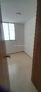 Apartamento de 3 alcobas en venta en Cimarronas, Rionegro, 55 m² · foto 19 de 20