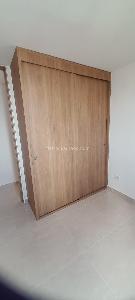Apartamento de 3 alcobas en venta en Cimarronas, Rionegro, 55 m² · foto 20 de 20