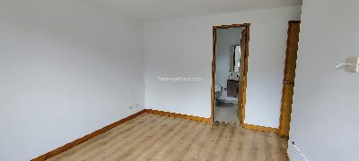Apartamento de 2 alcobas en venta en San Antonio De Pereira, Rionegro, 73 m² · foto 4 de 12