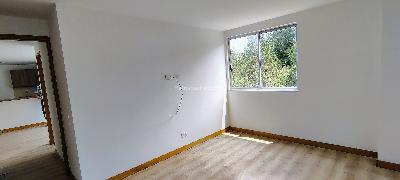 Apartamento de 2 alcobas en venta en San Antonio De Pereira, Rionegro, 73 m² · foto 5 de 12