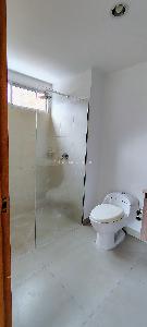 Apartamento de 2 alcobas en venta en San Antonio De Pereira, Rionegro, 73 m² · foto 6 de 12