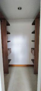 Apartamento de 2 alcobas en venta en San Antonio De Pereira, Rionegro, 73 m² · foto 7 de 12