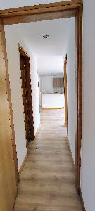 Apartamento de 2 alcobas en venta en San Antonio De Pereira, Rionegro, 73 m² · foto 8 de 12