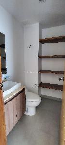 Apartamento de 2 alcobas en venta en San Antonio De Pereira, Rionegro, 73 m² · foto 9 de 12