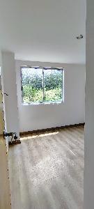 Apartamento de 2 alcobas en venta en San Antonio De Pereira, Rionegro, 73 m² · foto 10 de 12
