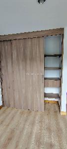 Apartamento de 2 alcobas en venta en San Antonio De Pereira, Rionegro, 73 m² · foto 11 de 12