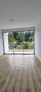 Apartamento de 2 alcobas en venta en San Antonio De Pereira, Rionegro, 73 m² · foto 12 de 12