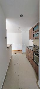 Apartamento de 2 alcobas en venta en San Antonio De Pereira, Rionegro, 73 m² · foto 2 de 12