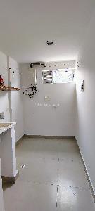 Apartamento de 2 alcobas en venta en San Antonio De Pereira, Rionegro, 73 m² · foto 3 de 12