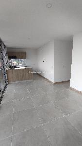 Apartamento de 3 alcobas en venta en Ojo De Agua, Rionegro, 79 m² · foto 2 de 20