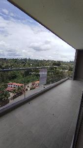 Apartamento de 3 alcobas en venta en Ojo De Agua, Rionegro, 79 m² · foto 3 de 20
