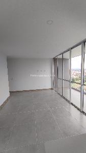 Apartamento de 3 alcobas en venta en Ojo De Agua, Rionegro, 79 m² · foto 5 de 20