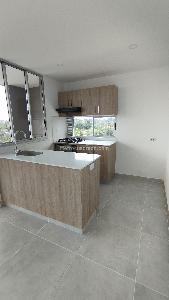 Apartamento de 3 alcobas en venta en Ojo De Agua, Rionegro, 79 m² · foto 7 de 20