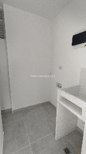 Apartamento de 3 alcobas en venta en Ojo De Agua, Rionegro, 79 m² · foto 8 de 20