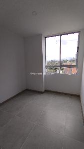 Apartamento de 3 alcobas en venta en Ojo De Agua, Rionegro, 79 m² · foto 9 de 20