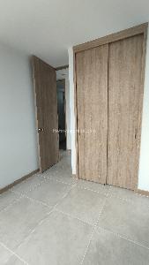 Apartamento de 3 alcobas en venta en Ojo De Agua, Rionegro, 79 m² · foto 10 de 20