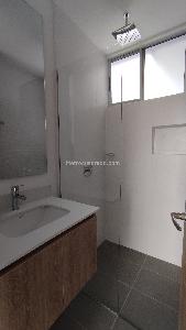 Apartamento de 3 alcobas en venta en Ojo De Agua, Rionegro, 79 m² · foto 11 de 20