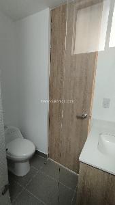 Apartamento de 3 alcobas en venta en Ojo De Agua, Rionegro, 79 m² · foto 12 de 20
