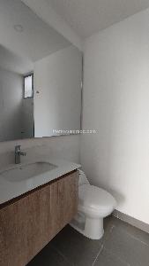 Apartamento de 3 alcobas en venta en Ojo De Agua, Rionegro, 79 m² · foto 13 de 20