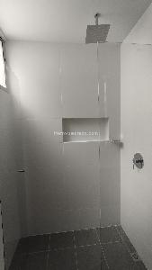 Apartamento de 3 alcobas en venta en Ojo De Agua, Rionegro, 79 m² · foto 14 de 20